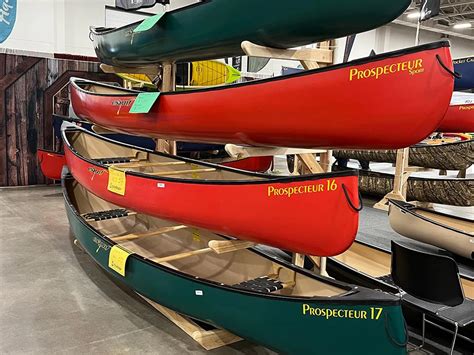 cedarburg utopia|Canoecopia .